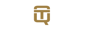 Quality Turbo